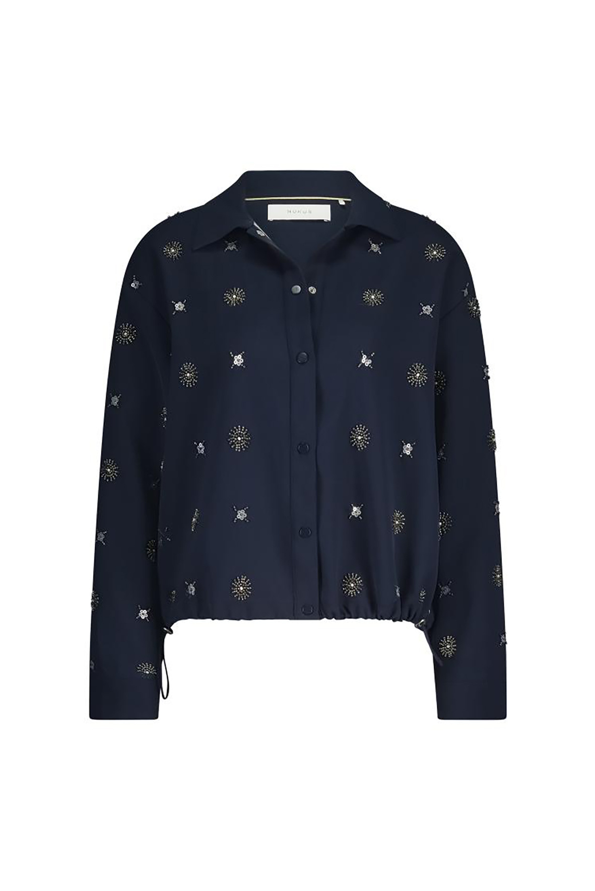https://cdn.webshopapp.com/shops/223274/files/481906687/file.jpg