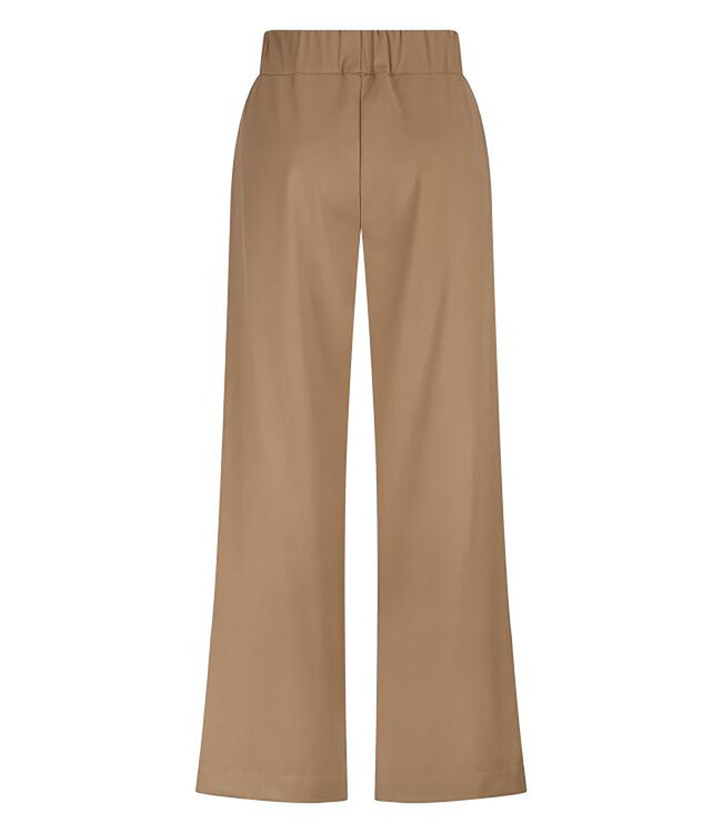 Nukus NKF09018 Seme Pants