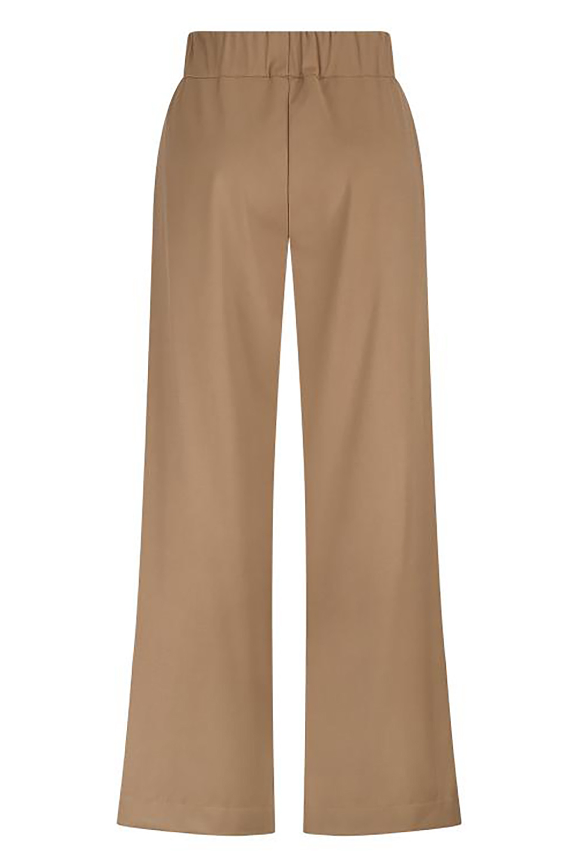 https://cdn.webshopapp.com/shops/223274/files/481906842/file.jpg
