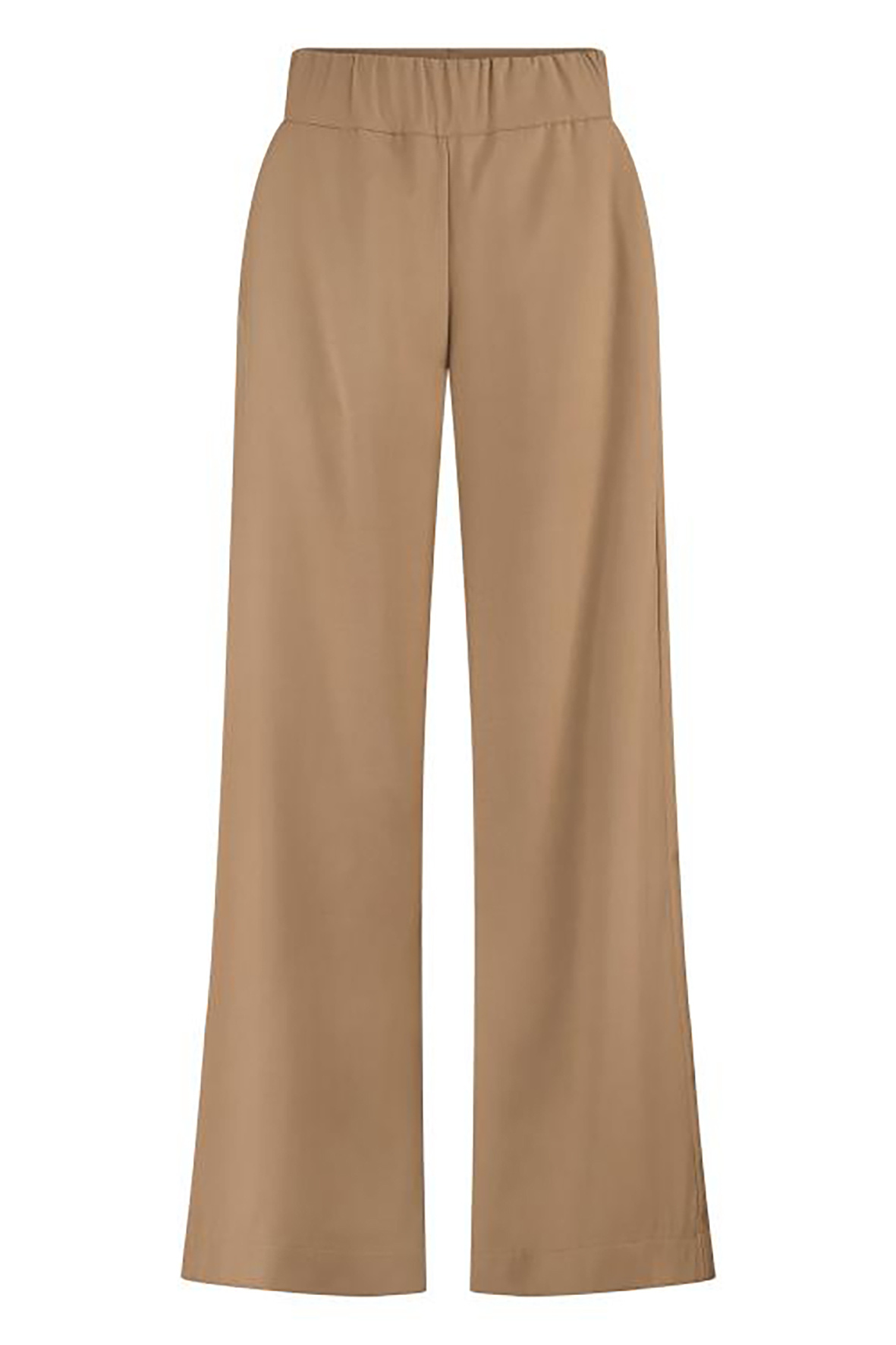 https://cdn.webshopapp.com/shops/223274/files/481906843/file.jpg