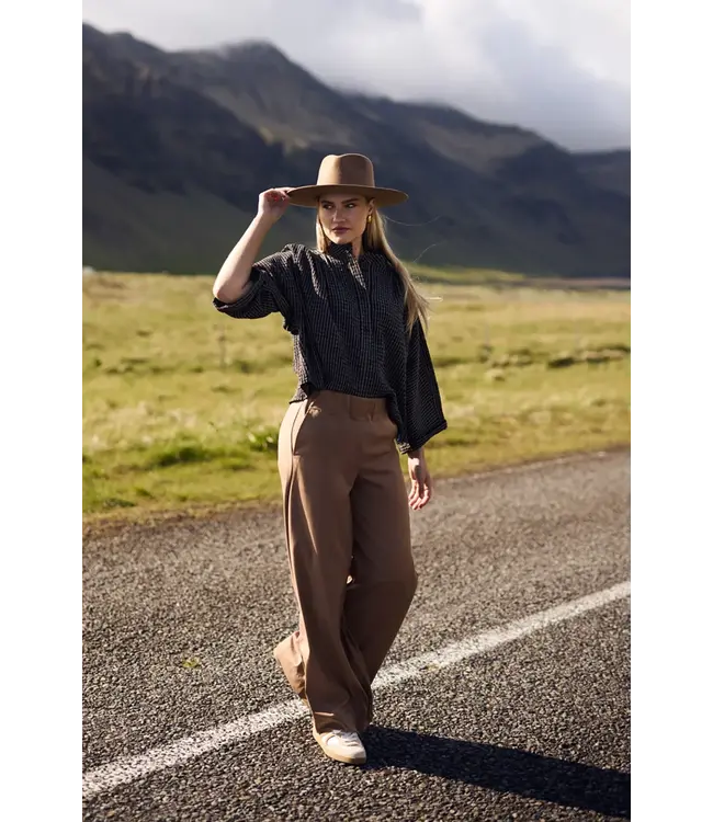 Nukus NKF09018 Seme Pants