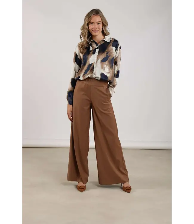 Nukus NKF09018 Seme Pants