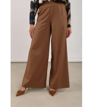 Nukus Seme Pants