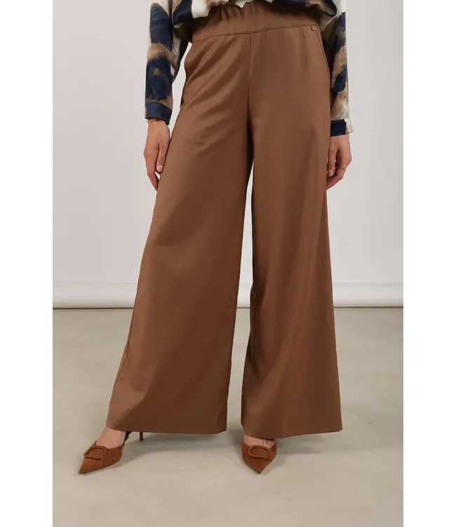 Nukus NKF09018 Seme Pants