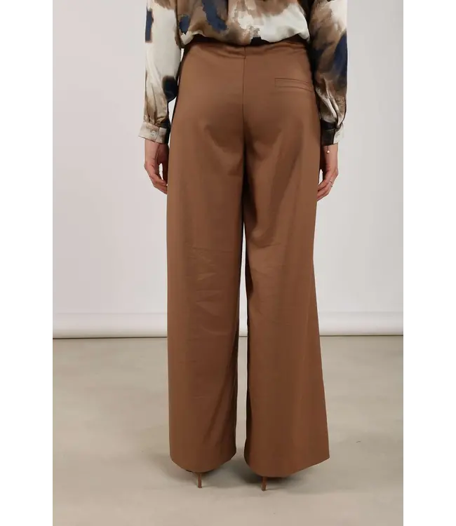 Nukus NKF09018 Seme Pants