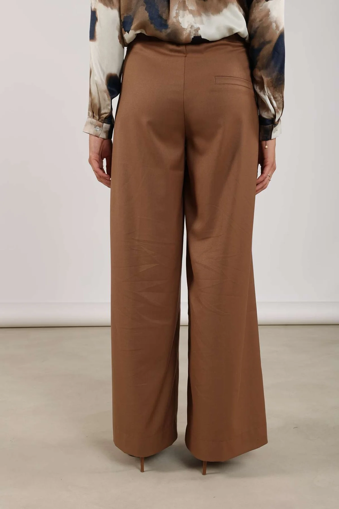 https://cdn.webshopapp.com/shops/223274/files/481906872/file.jpg