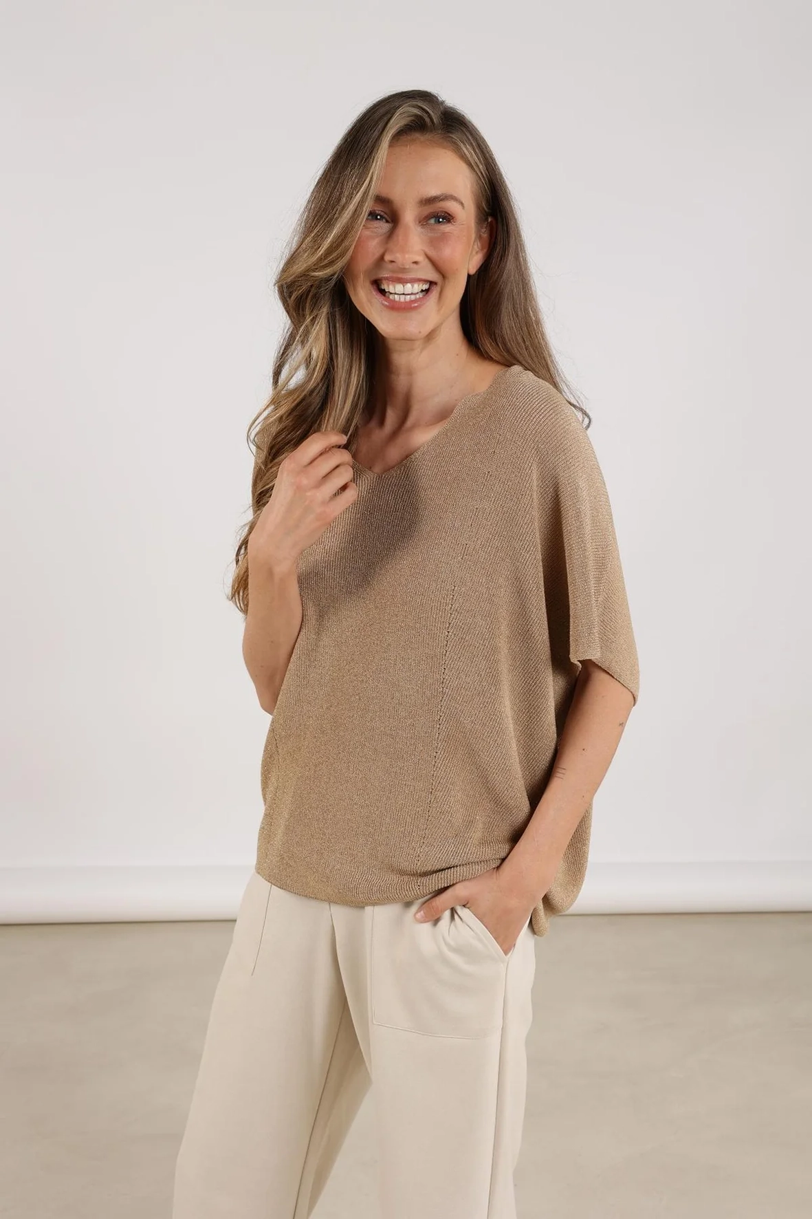 https://cdn.webshopapp.com/shops/223274/files/481907806/file.jpg