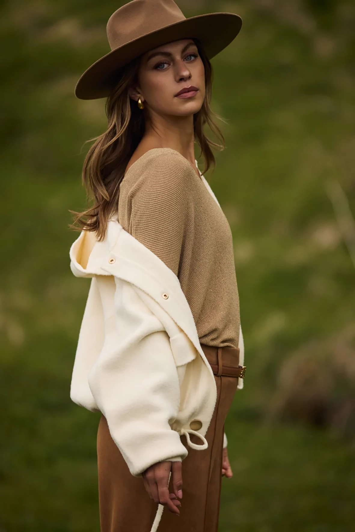 https://cdn.webshopapp.com/shops/223274/files/481907808/file.jpg