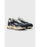 Mercer ME253012 The Re-Run Vintage