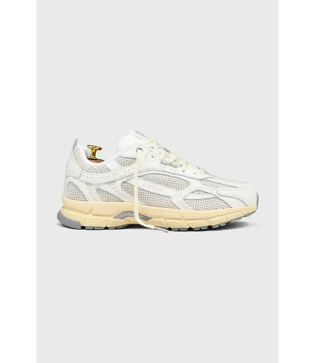 Mercer ME253008 The Re-Run Perforated