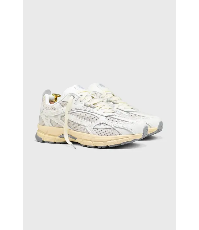 Mercer ME253008 The Re-Run Perforated