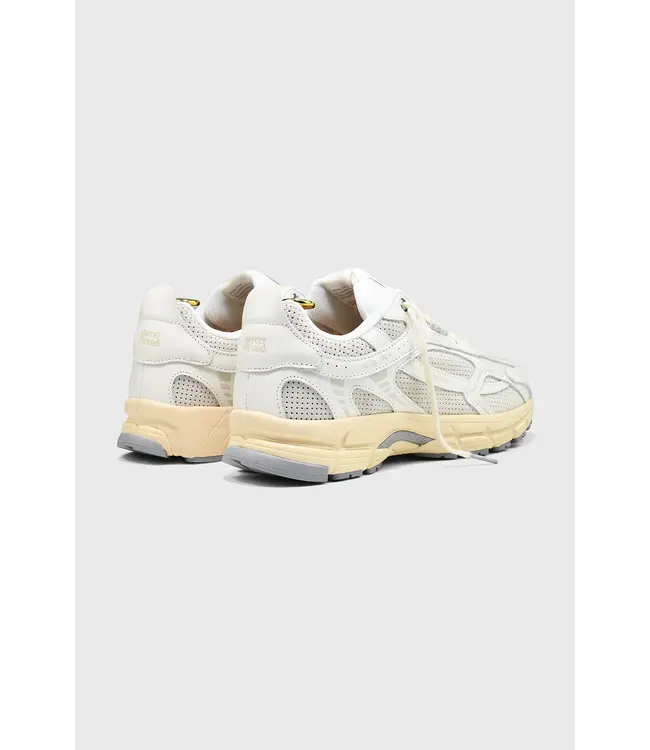 Mercer ME253008 The Re-Run Perforated