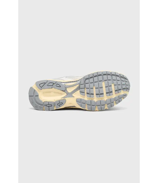 Mercer ME253008 The Re-Run Perforated