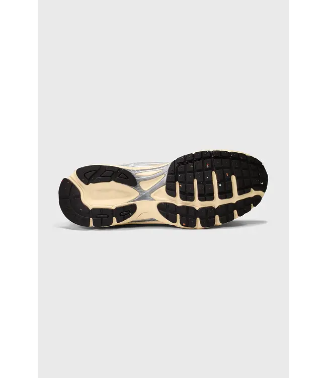 Mercer ME253012 The Re-Run Vintage