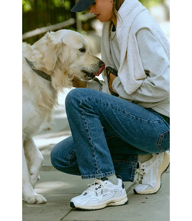 Mercer ME253012 The Re-Run Vintage