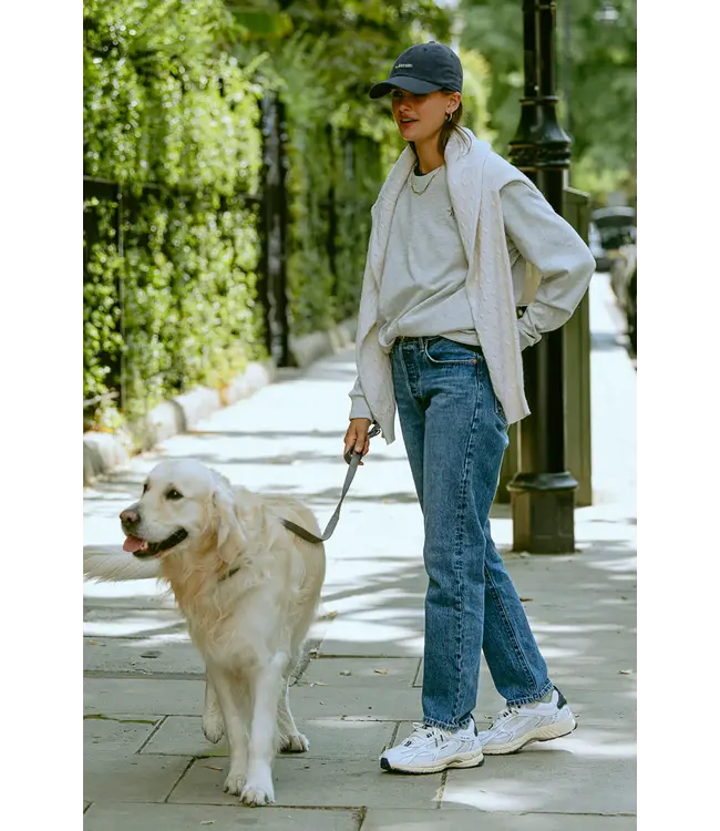 Mercer ME253012 The Re-Run Vintage