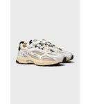 Mercer ME253012 The Re-Run Vintage