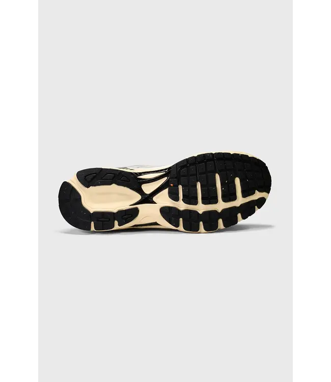 Mercer ME253012 The Re-Run Vintage