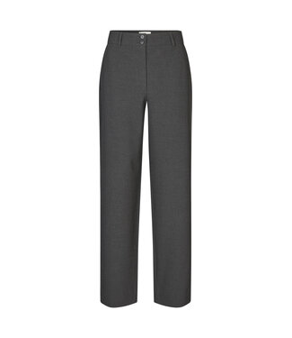 Five Units SOPHIA LONG pants