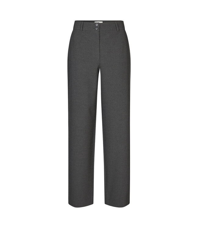 Five Units 40682  SOPHIA LONG pants