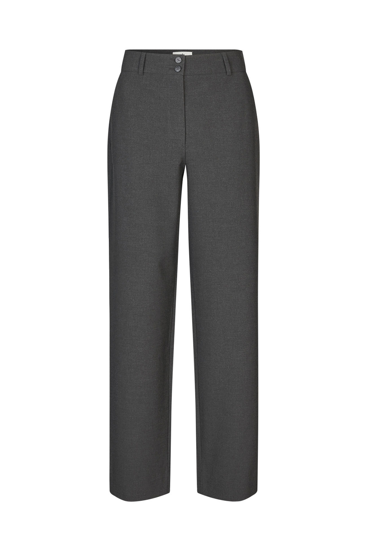 https://cdn.webshopapp.com/shops/223274/files/481912121/file.jpg