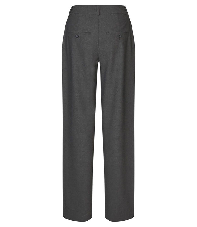 Five Units 40682  SOPHIA LONG pants