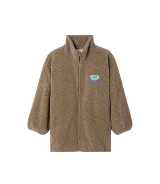 American Vintage HOKTOWN vest
