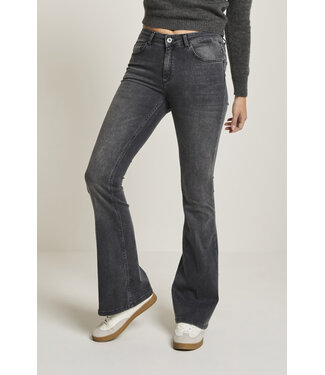 Para Mi Jade jeans