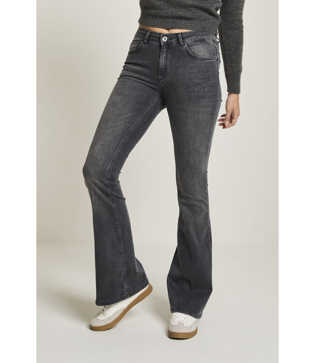Para Mi FW251.127070  Jade jeans