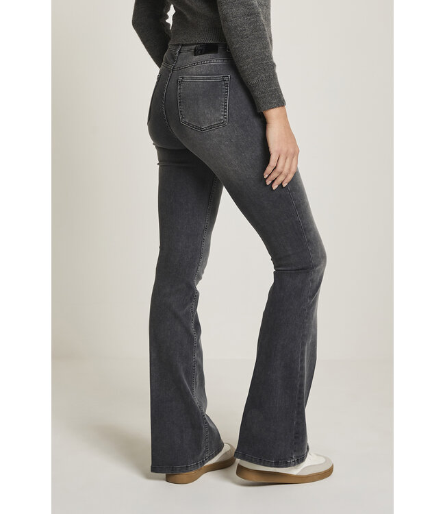 Para Mi FW251.127070  Jade jeans