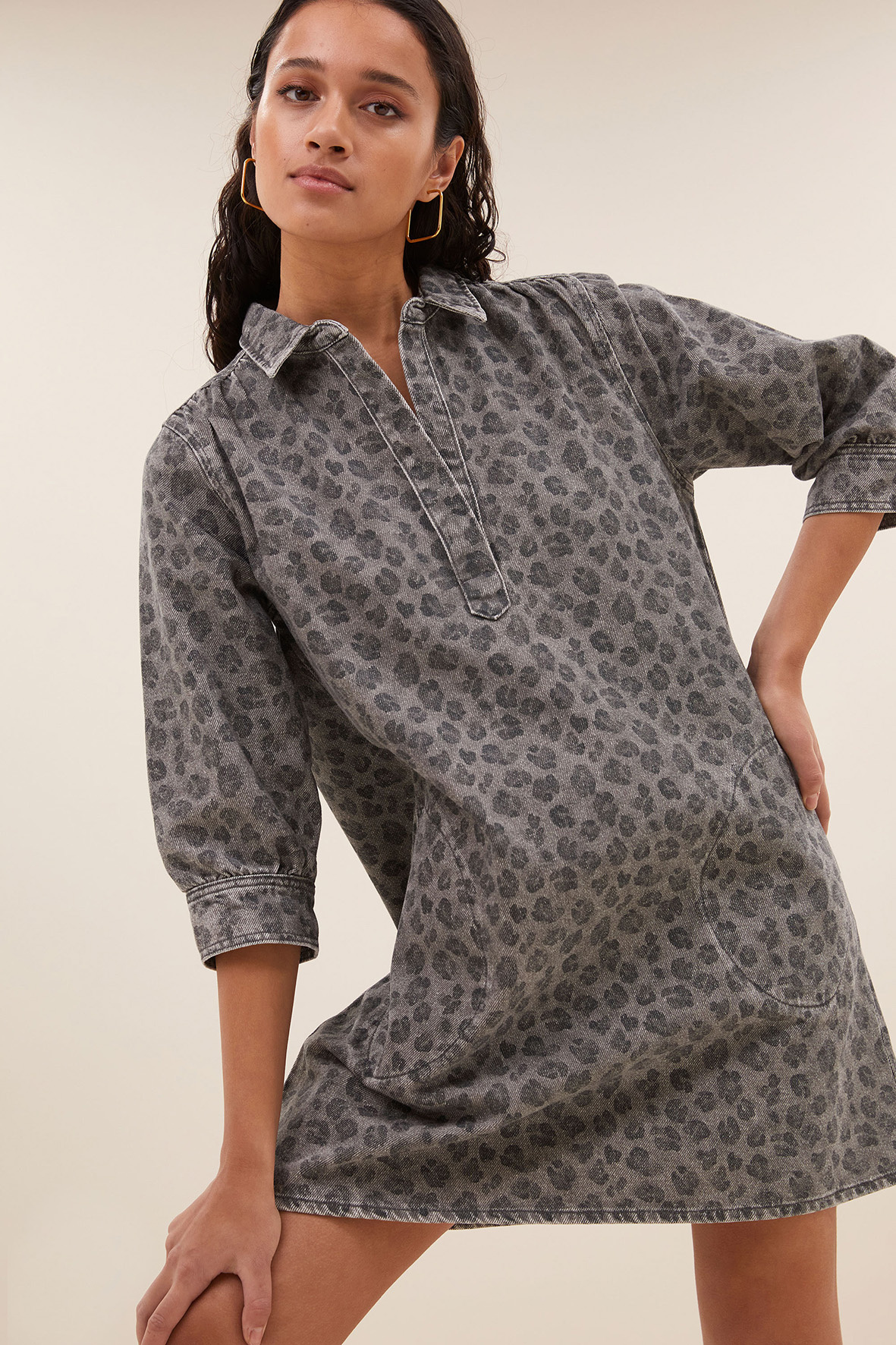 https://cdn.webshopapp.com/shops/223274/files/482204185/file.jpg