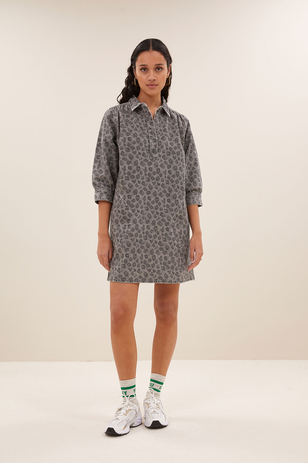 https://cdn.webshopapp.com/shops/223274/files/482204189/file.jpg