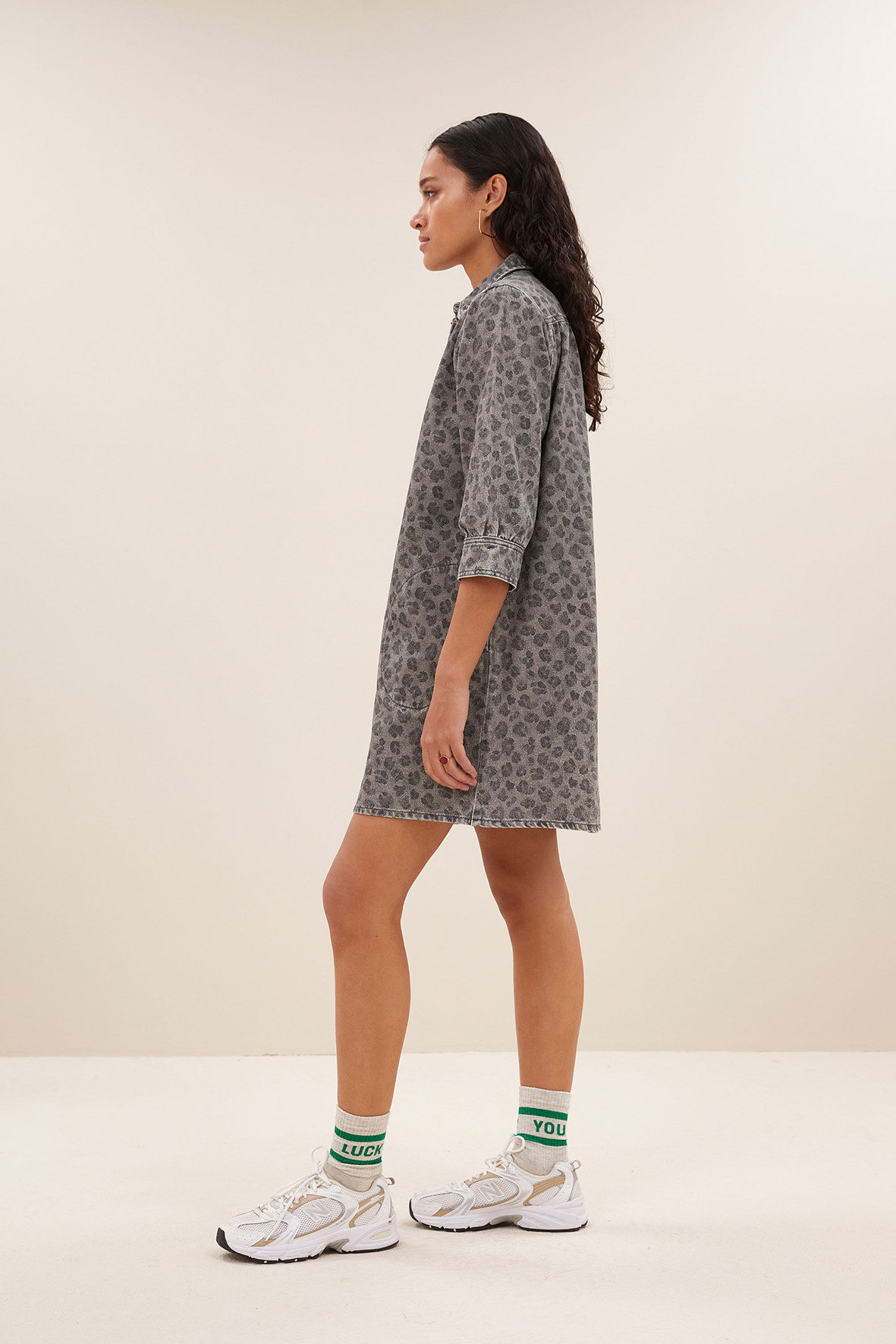 https://cdn.webshopapp.com/shops/223274/files/482204191/file.jpg