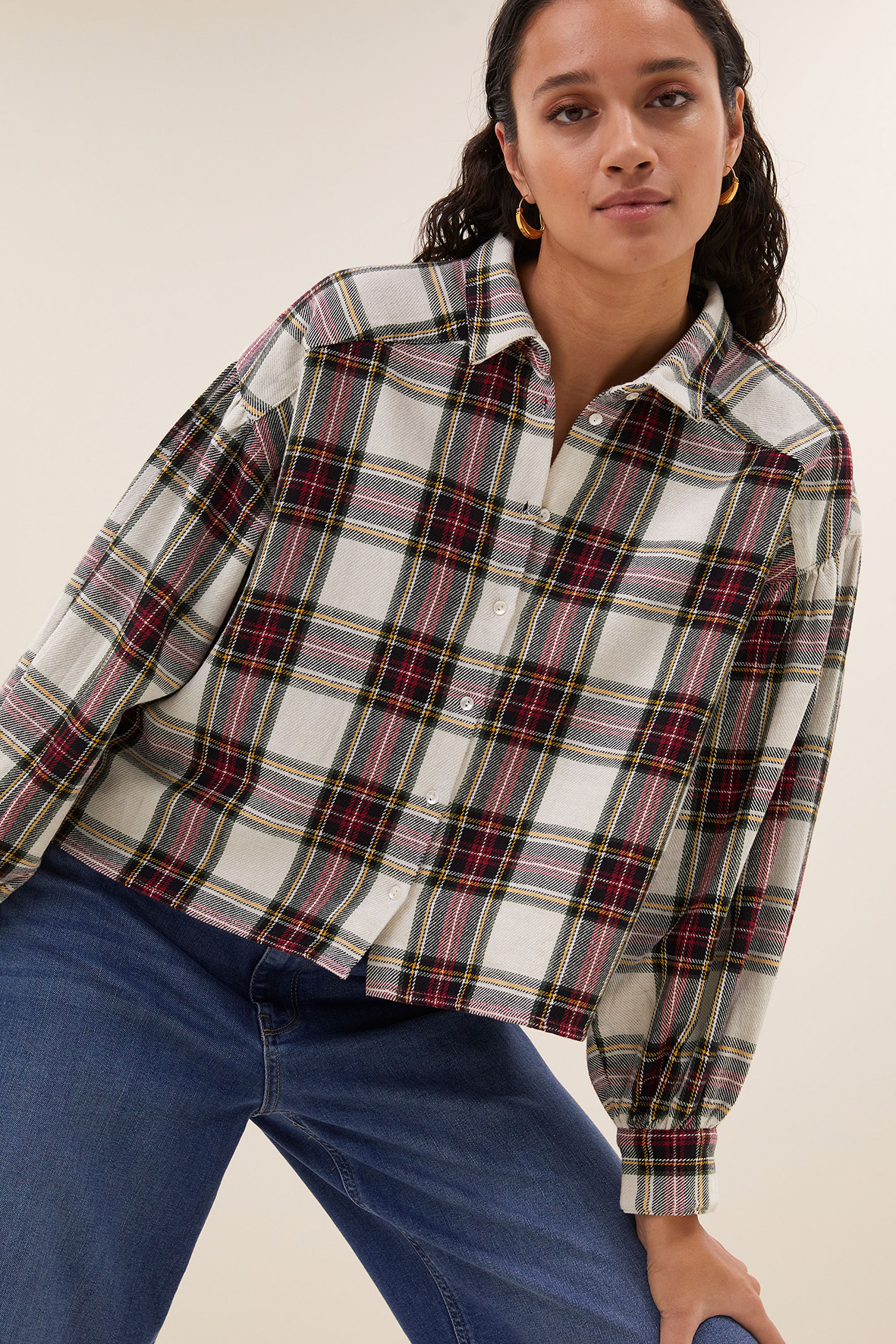 https://cdn.webshopapp.com/shops/223274/files/482204804/file.jpg