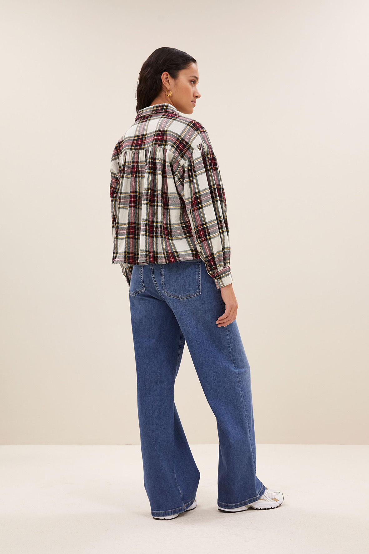 https://cdn.webshopapp.com/shops/223274/files/482204814/file.jpg