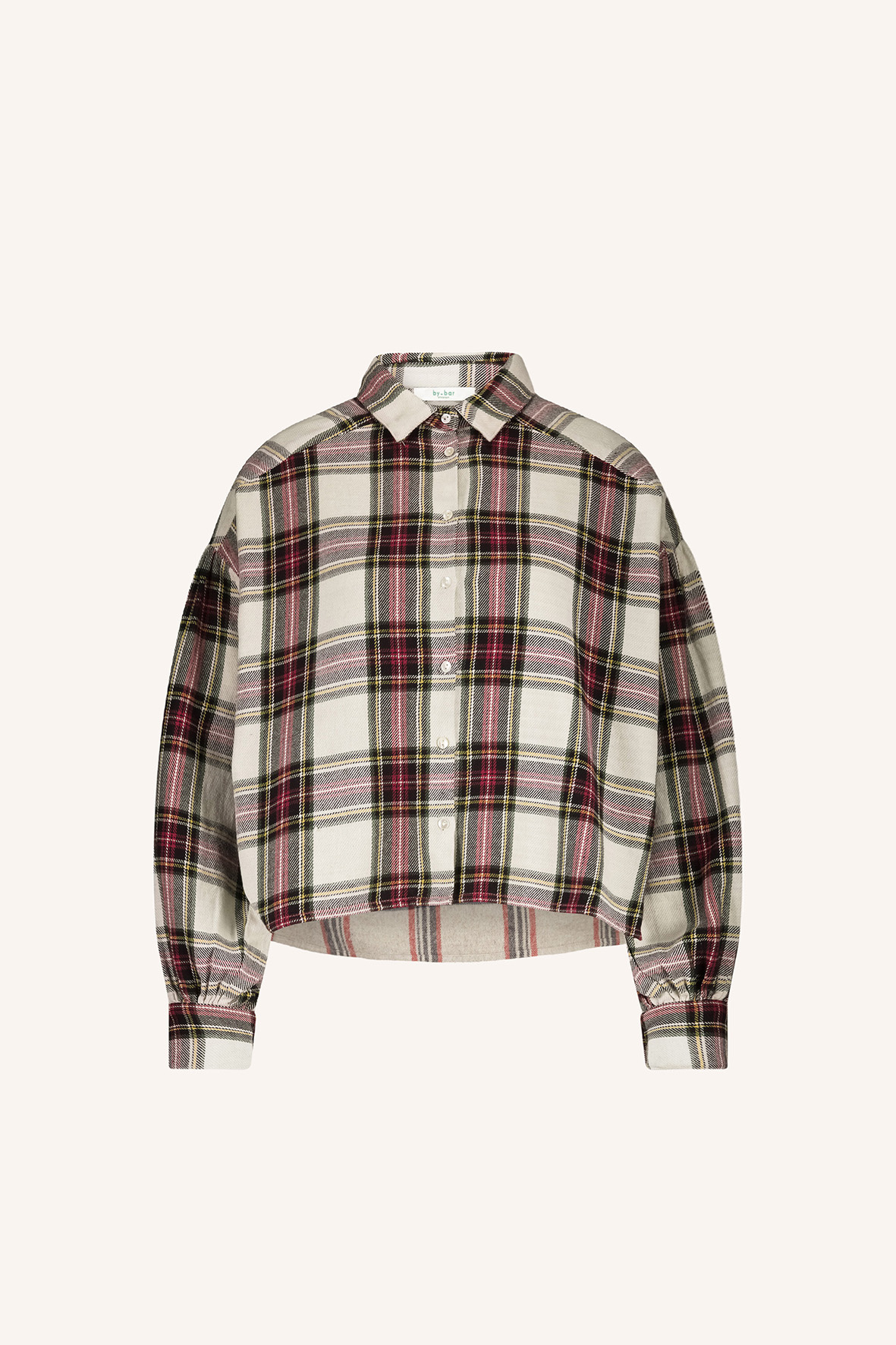 https://cdn.webshopapp.com/shops/223274/files/482204818/file.jpg