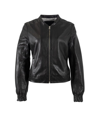 Gipsy Cassie Blouson jack