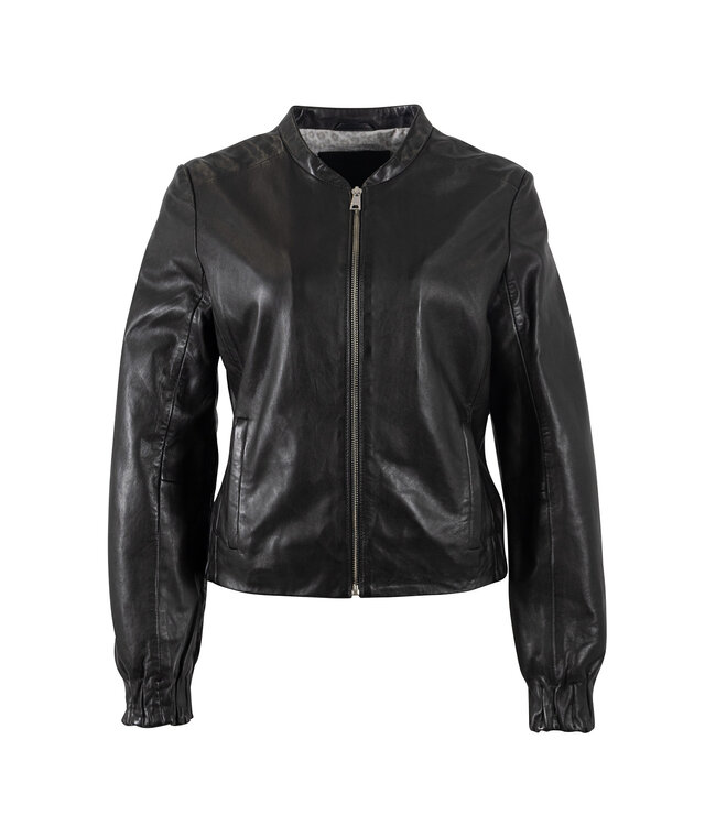 Gipsy 1101-0790 Cassie Blouson jack