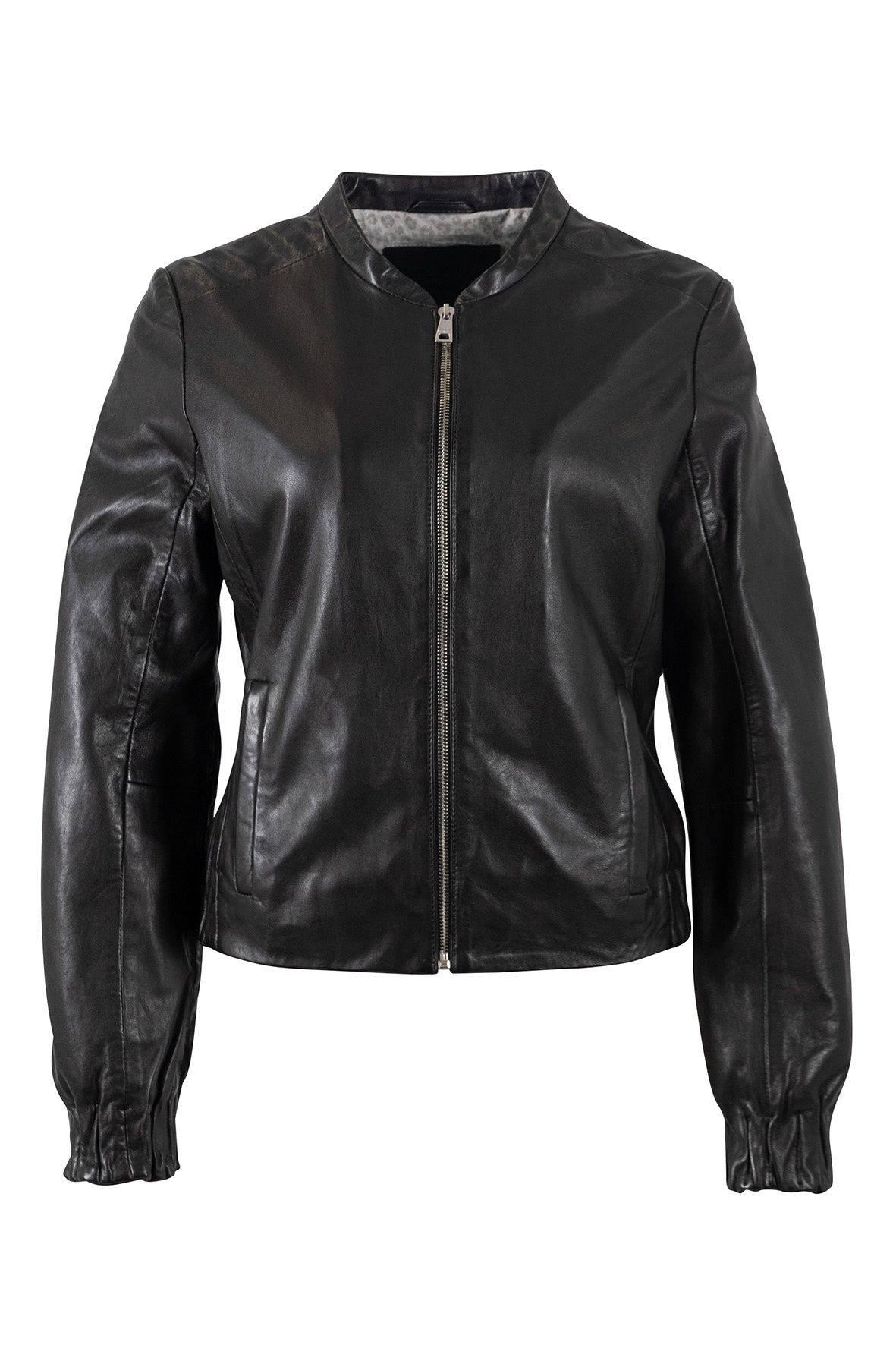https://cdn.webshopapp.com/shops/223274/files/482207299/file.jpg
