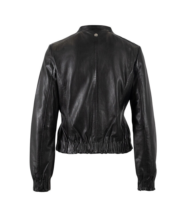 Gipsy 1101-0790 Cassie Blouson jack