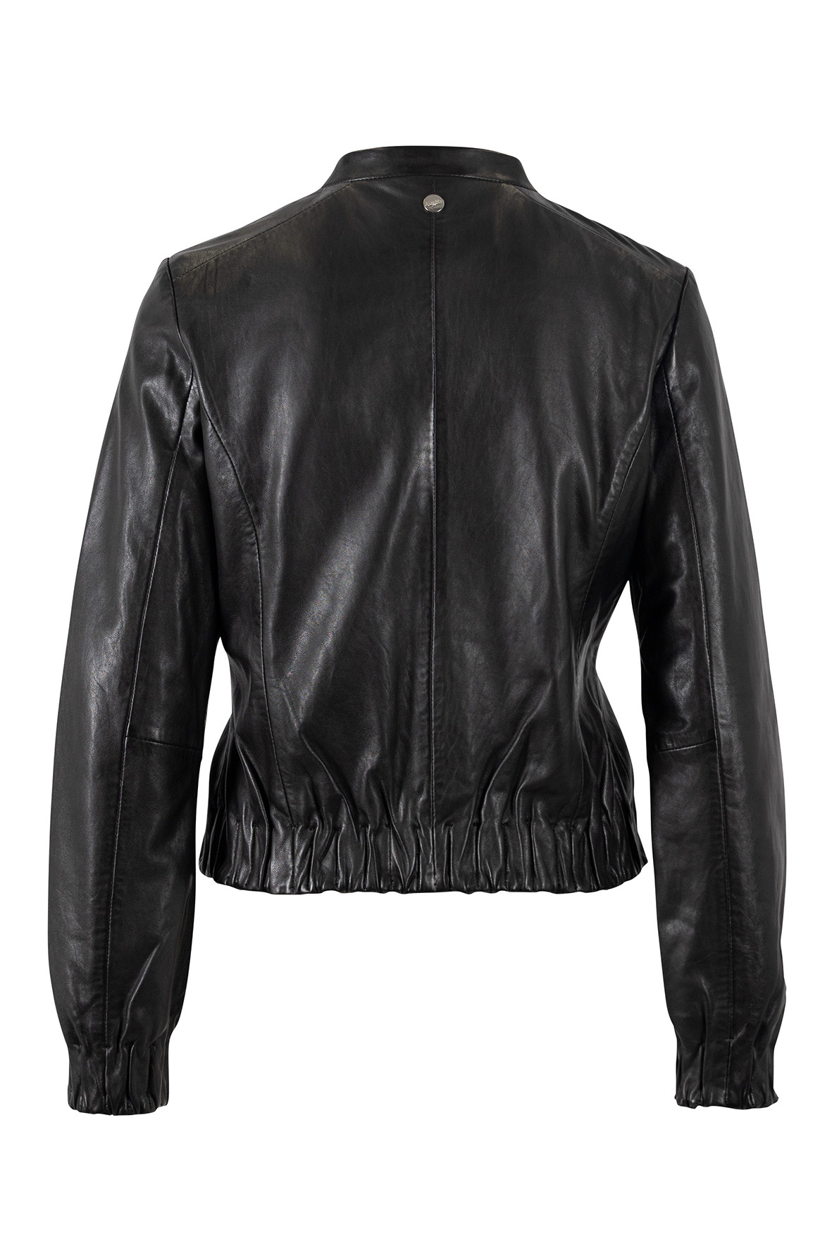https://cdn.webshopapp.com/shops/223274/files/482207302/file.jpg