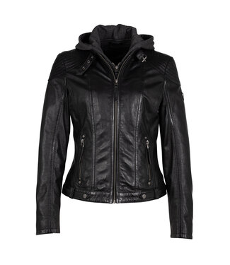 Gipsy Cacey biker jacket