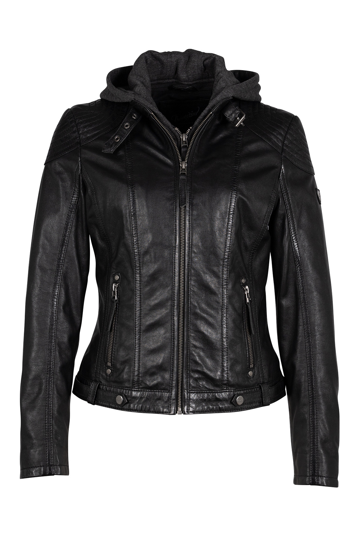 https://cdn.webshopapp.com/shops/223274/files/482208066/file.jpg