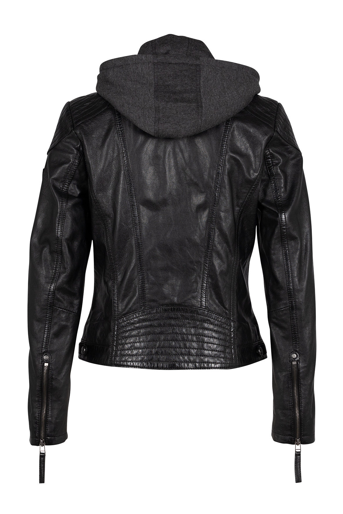 https://cdn.webshopapp.com/shops/223274/files/482208069/file.jpg