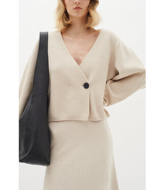 Inwear Kaylla Cardigan