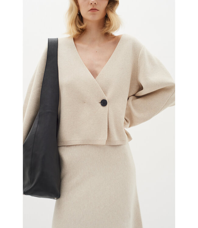 Inwear Kaylla Cardigan