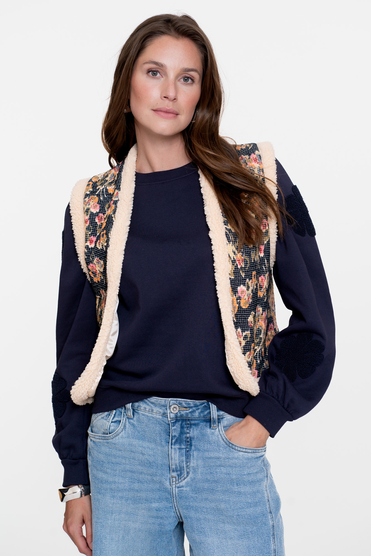 https://cdn.webshopapp.com/shops/223274/files/482317370/file.jpg