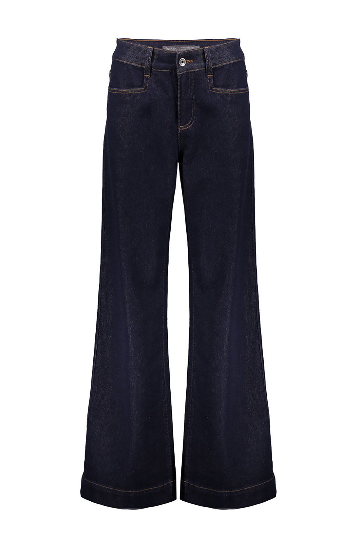 https://cdn.webshopapp.com/shops/223274/files/482318574/file.jpg