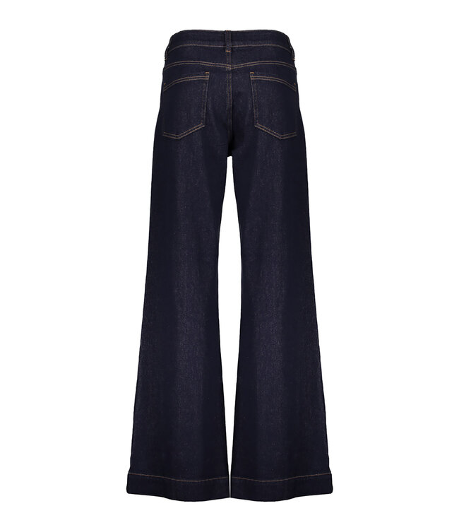 Geisha 51521-10 Jeans flair