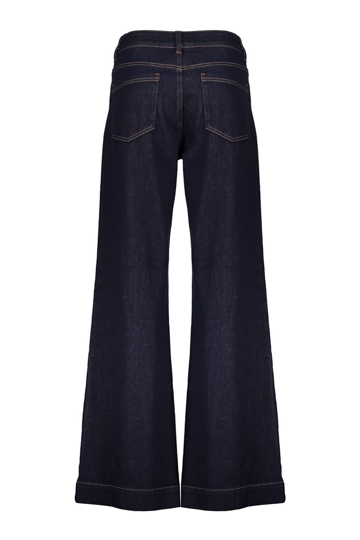 https://cdn.webshopapp.com/shops/223274/files/482318579/file.jpg
